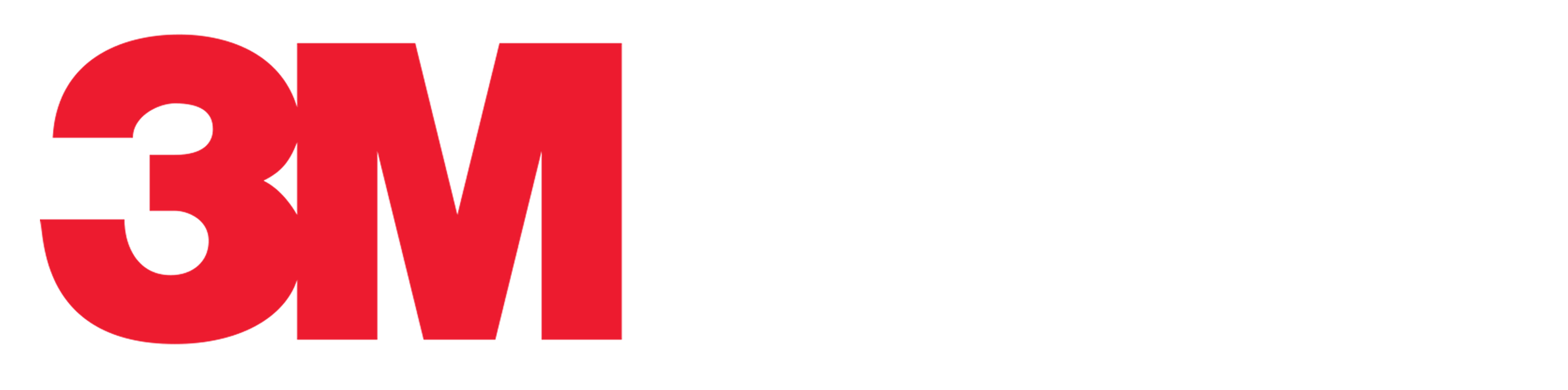 3M Car Care